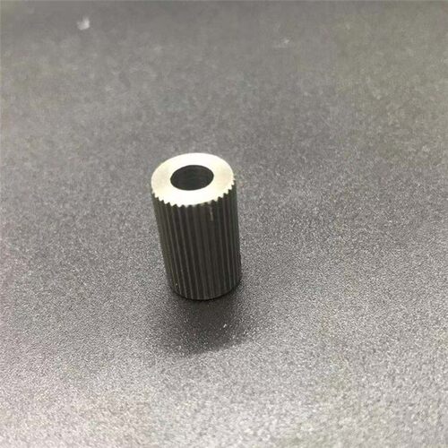 自动焊锡机配件送锡齿轮375B出锡齿轮376出锡盒配件373/378送锡管