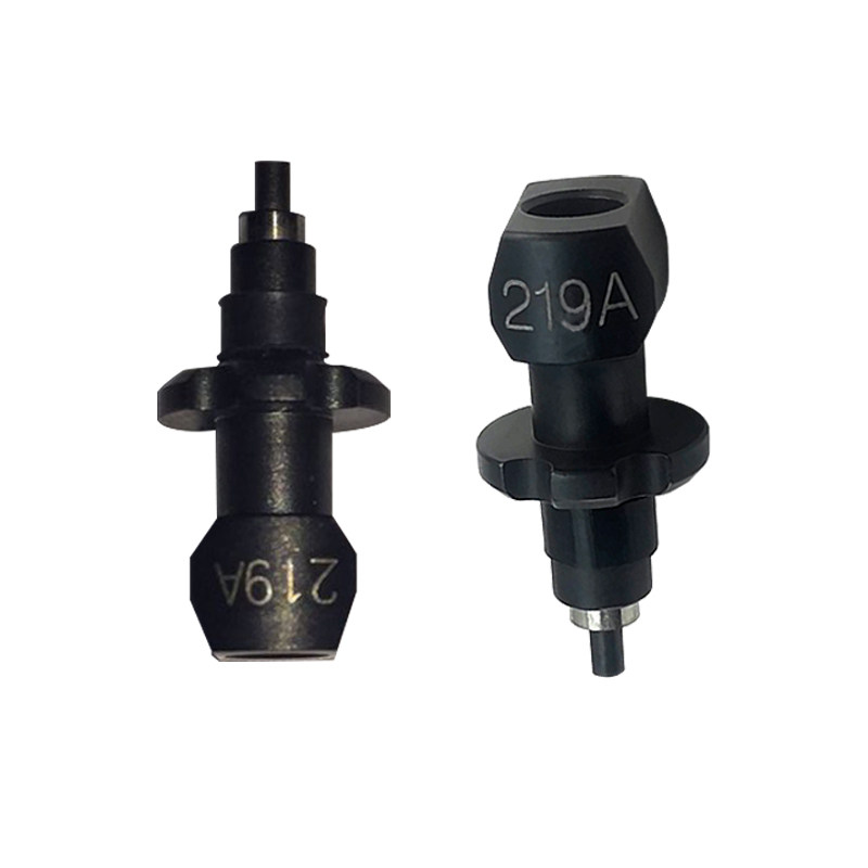 YAMAHA贴片机吸嘴 211A212A213A219A山叶YG100系列国产吸嘴配件