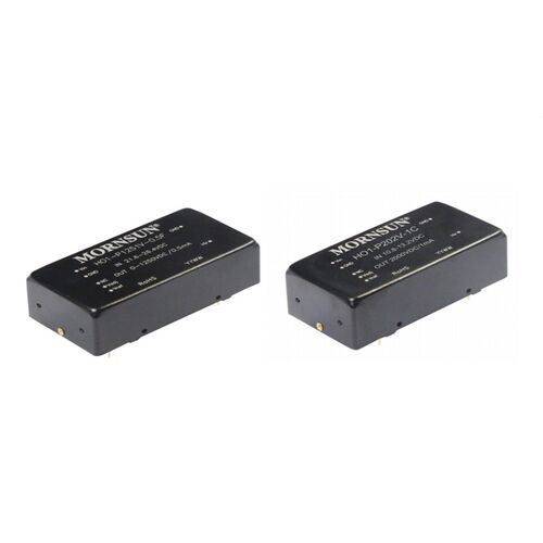 HO1-P601V-3C/HO1-N601V-3C/HO1-P202V-1C/HO1-N202高品质模块电
