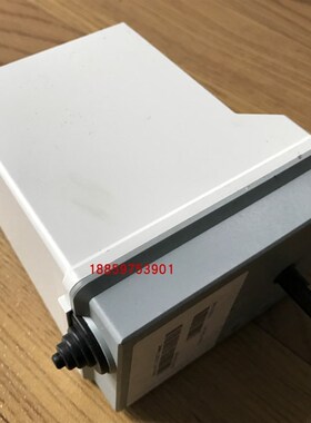 SQN72.2A4A20BT伺服电机  风门执行器 原装进口燃烧机配件 包邮