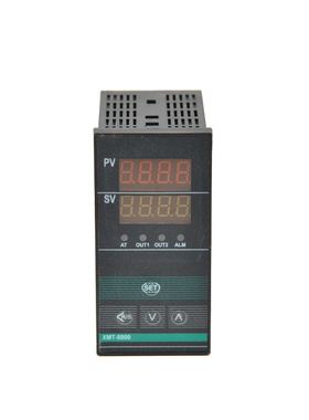 智能温控仪XMTD-8411 8511 8412 8000 XMTA XMTE XMTG万能输入