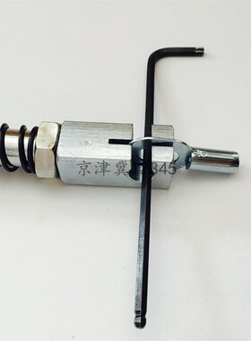 铝车身钣金修复机工具拉拔架拉拔锤铝整形介子机凹陷修复机拉架锤