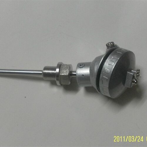 WZP-231/WZP-230/PT100热电阻/PT100温度传感器/仿日式接线盒