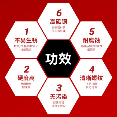 国标铝型材配件半圆螺母30X3040X40型M4 M5 M6 M8扁头长方形螺母