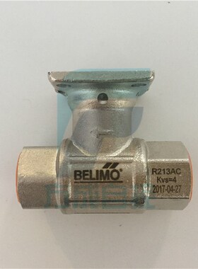 搏力谋R229AC R231 R232 R239 R238 R240 248 249 R250AC二通球阀