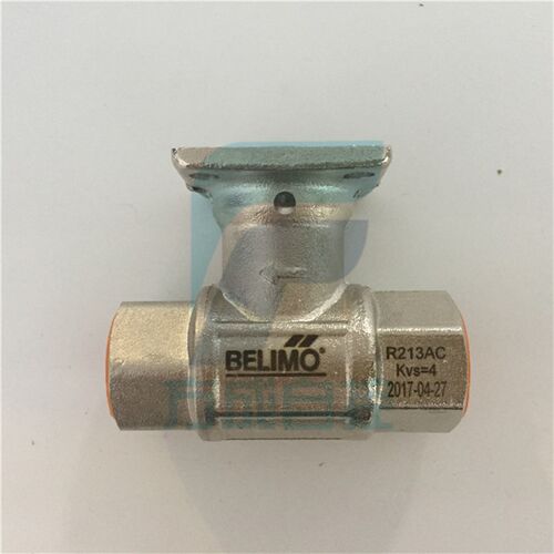 搏力谋R229AC R231 R232 R239 R238 R240 248 249 R250AC二通球阀