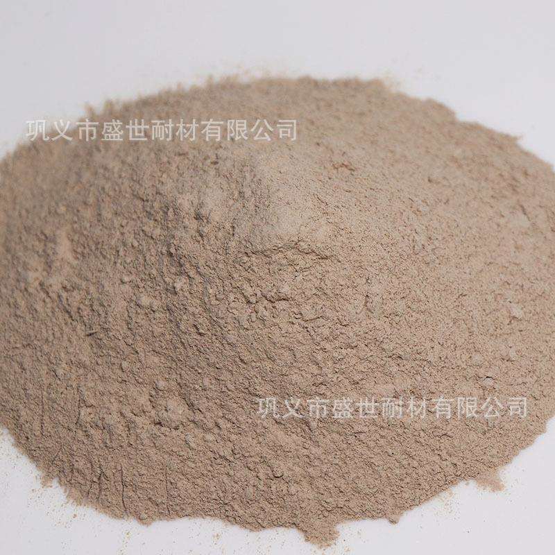 现货供应广西白泥 吸附剂填充剂用广西维罗白泥 陶瓷用煅烧高岭土