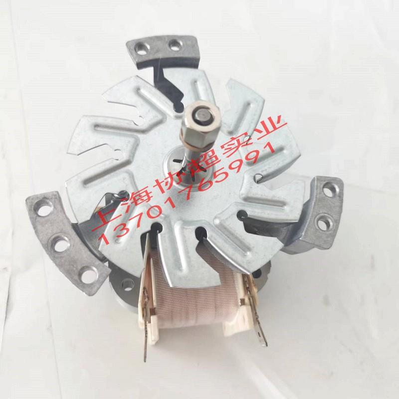 ebmpapst RRL152/0020A72-3020LH-503amn干燥箱/烘箱专用风机风扇