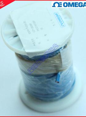 EXPP-T-24-200,EXPP-T-20-TWSH-UL-SLE热电偶延长线欧米补偿导线