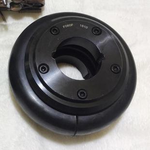 欢迎订购轮胎联轴器 量大从优 F40—F250厂家