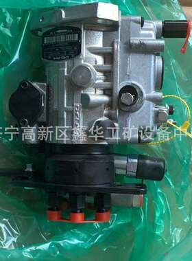 发动机油泵总成2643D641JF现货销售质优01258GRC 8924A492T