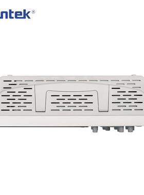 青岛汉泰示波器DSO4084B数字存储示波器 100M示波器DSO4104B