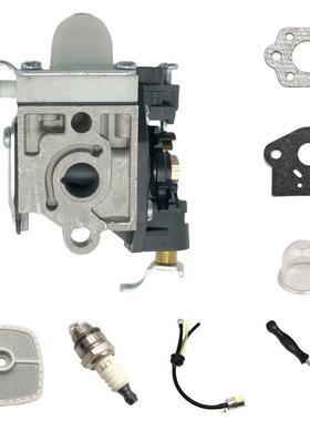 PB-250 PB-250LN ES-250等叶机代表 RB-K106 RBK106 909-140