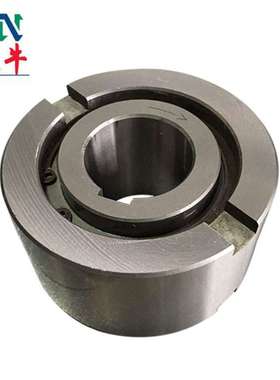 供应GC-A2580滚柱式单向离合器 单向轴承