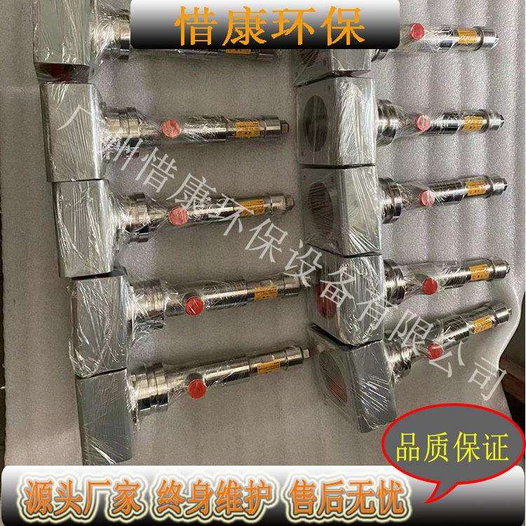 厂家直销48cc不锈钢胶水泵 高精度耐磨损耐腐蚀