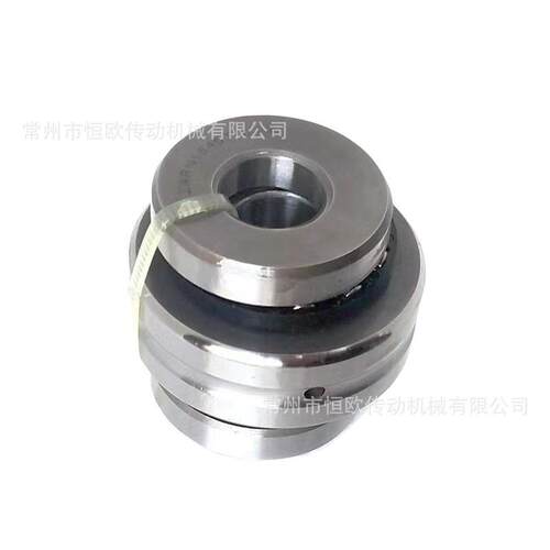 恒欧供应ZARN型全系列组合轴承