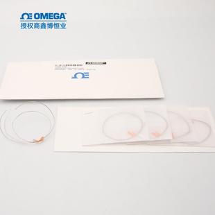 COCO CHAL 008 P30R 002欧米伽热电偶细小裸合金藕丝 015