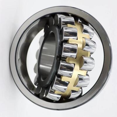 三类MB轴承制造厂 22322MBW33C3 振动筛 破碎机专用轴承