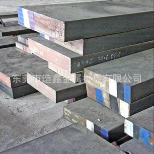 销售70Mn无磁钢 70Mn无磁钢板 15Cr2Ni3V2WMo预硬无磁钢