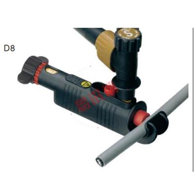 21030绝缘穿孔夹21034电缆分支线夹电工分流设备电缆穿刺线夹