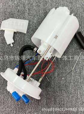 DV61-9H307-ED DV619H307EF DV619H307ED 13款翼虎燃油泵总成