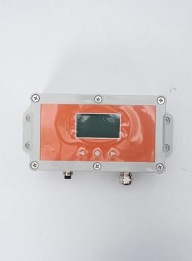 罗卓尼克/HKT532/工业高温在线湿度仪/水分仪/温湿度变送器