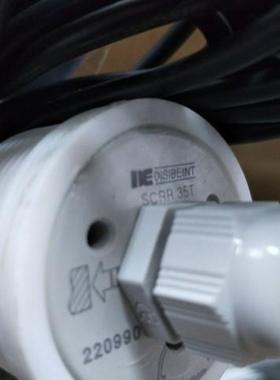 西班牙DISIBEINT继电器