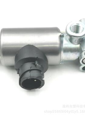 OE:4721726860 1440446 1934966 41440446适用达夫/斯堪尼亚电磁