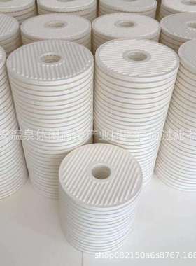 CJC离线滤芯 CJC滤油机 B27/27 PA5601301 PA5601325 PA5601370 V