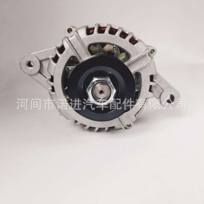 汽车发电机JFZ168  462 465 465Q发动机  JFZ1710 3701010AB