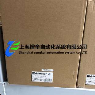 PRO 40A ECO3 24V 1469560000 960W 魏德米勒电源