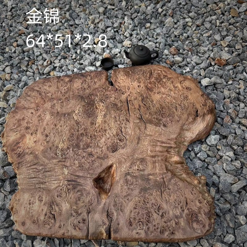 老木头枯木造型装饰壁画摆件挂件朽木造型摆件侘寂风风化木装饰板