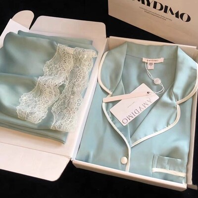 生日礼物女生母亲节送妈妈适合送婆婆闺蜜实用的高级感精致走心的