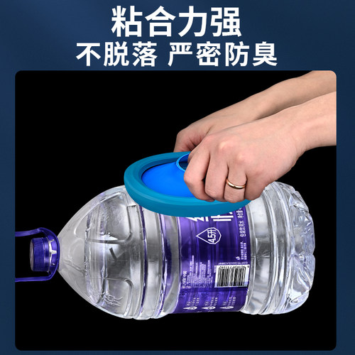 新品直销马桶移位法兰密封圈坐厕防漏加厚坐便器不V挖地底座橡胶