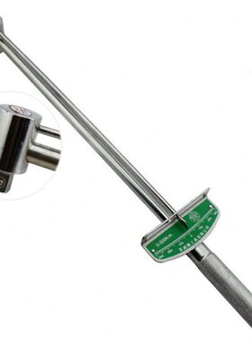 030扭矩欧扭力扳手-.鉻钒格 工具N 钢套筒扳手0诗M】顿绿【档