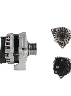 平/潍柴发电机三/一W平地机21019一发电机0三地机170发电机适用P6