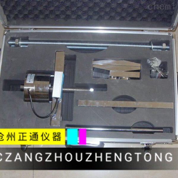 法出推现货强(仪)砌体砂浆推度仪度强度推出检测仪砂浆仪砂浆强出