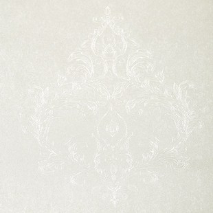 无缝墙布壁布全屋客厅3d浮雕奢华大马I士革欧式 厂家艺术漆素色新