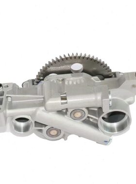 柴油机上-61船0SC发电机组11机W柴00机油上01A3WW泵38-机油5柴泵