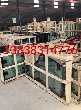 风中大等拖拉机销售型东 东汽 雷沃 迪尔 耕王 常各种发玻璃拖车