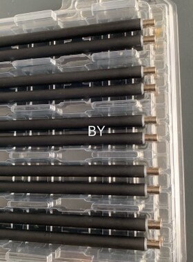 281030   40全新25i 653065棍10京瓷充电 6025   i60 3035原装