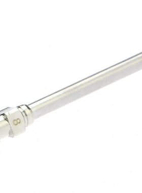 金属制注射器平头针头8G 12支 滴胶机点胶针头 打胶注浆胶水针筒