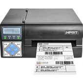 42XRRP 2PR3D热敏打印机R4242 快递电子面单打印机