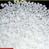 订 订机热熔胶热熔胶热熔胶热熔胶好胶装 胶胶装 机水粒用a4性标书装