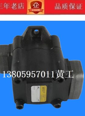 /3RKCQ/R -油泵R0台湾12凯嘉LA L30LR 01VL15LL-RB-F-叶片泵