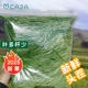 萌草家 新头茬烘干提摩西草段北提草兔粮干草兔子龙猫荷兰猪牧草