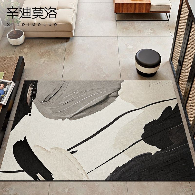 入户门地垫2025新款室内防滑脚垫大门口家用除尘门垫玄关进门地毯,居家布艺,入户地垫,淘宝优惠券,粉丝福利购,淘宝优惠卷