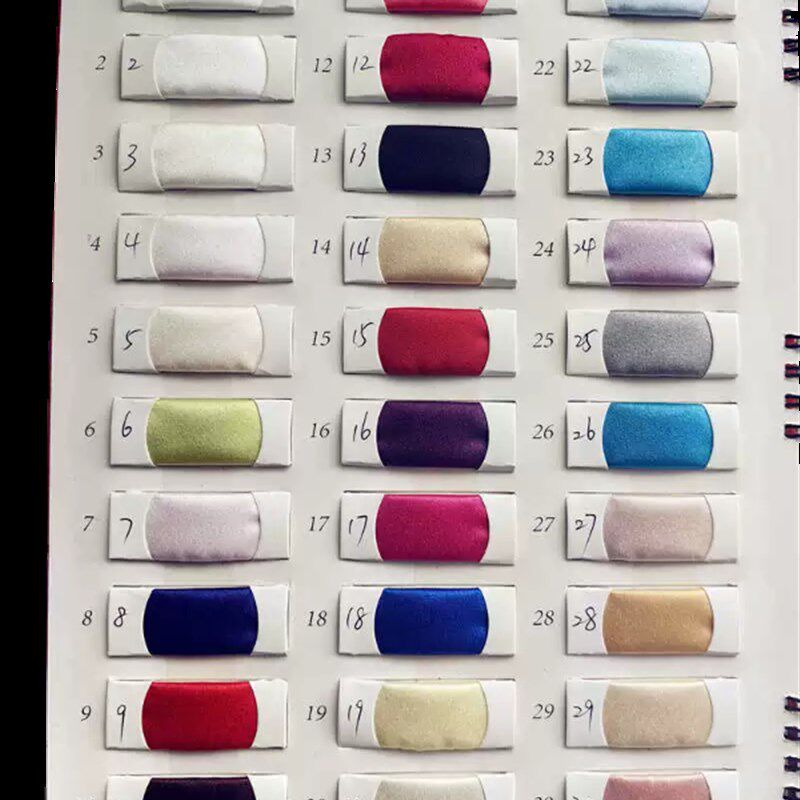 缎面色卡(仅定制颜色选用)色卡,纺织面料/辅料/配套,色卡,淘宝优惠券,粉丝福利购,淘宝优惠卷