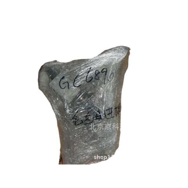 气相色谱仪配件 GC6890气相进样口