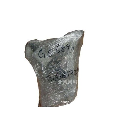 气相色谱仪配件 GC6890气相进样口
